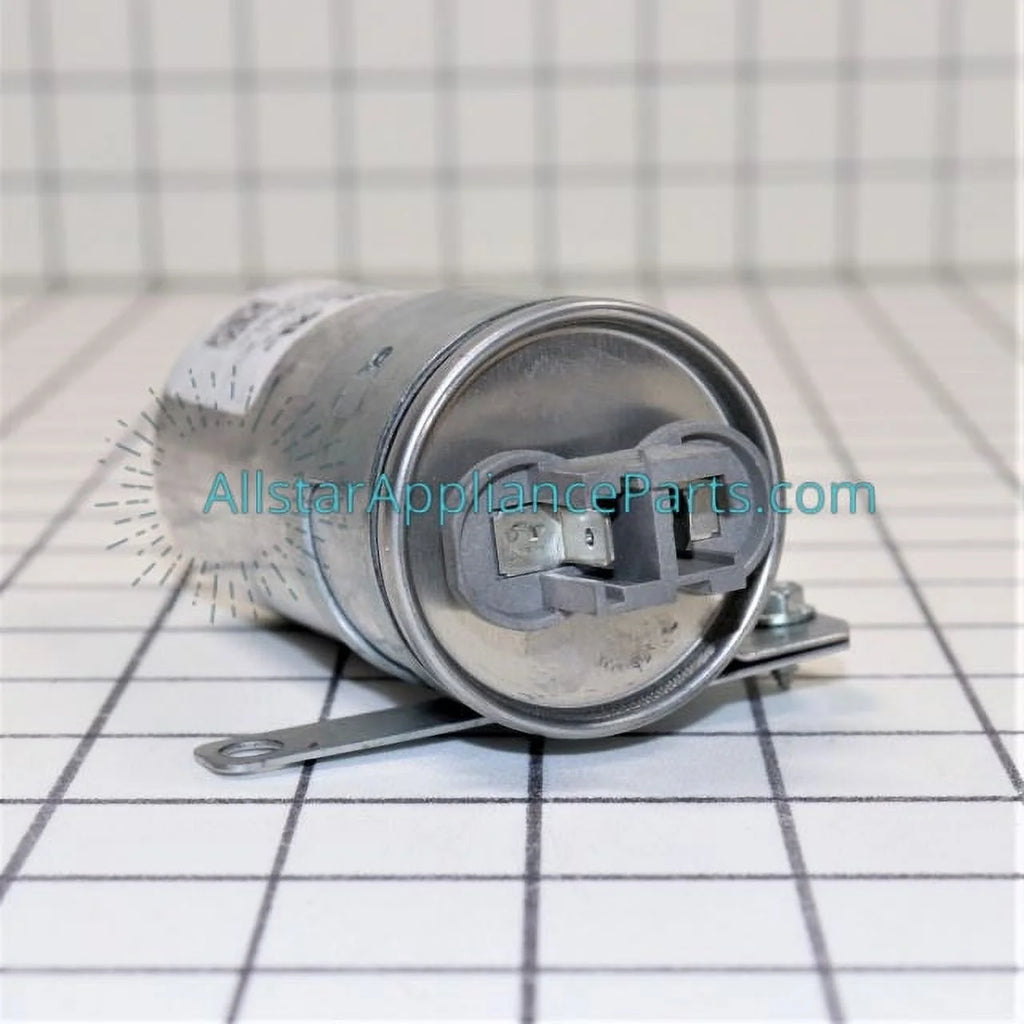 Washing Machine Capacitor B66042