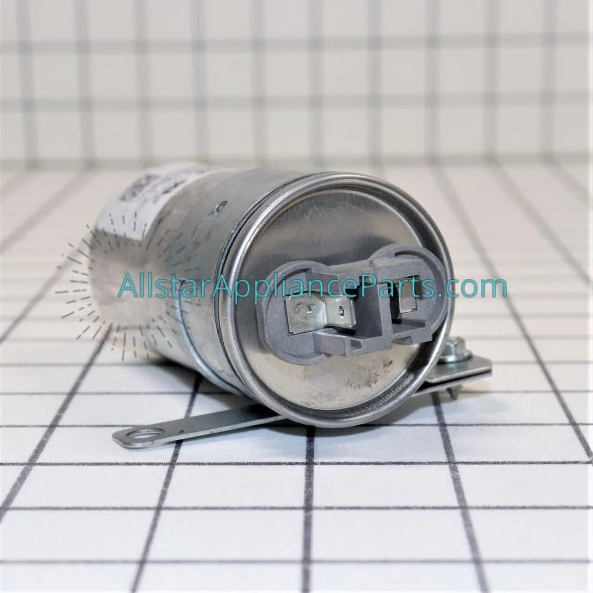 Washing Machine Capacitor B66042