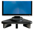 Adjustable Corner Monitor Riser X5003