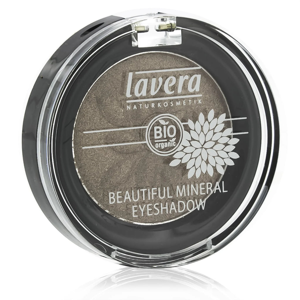 Matt'n Coffee Mineral Eyeshadow 2g F600