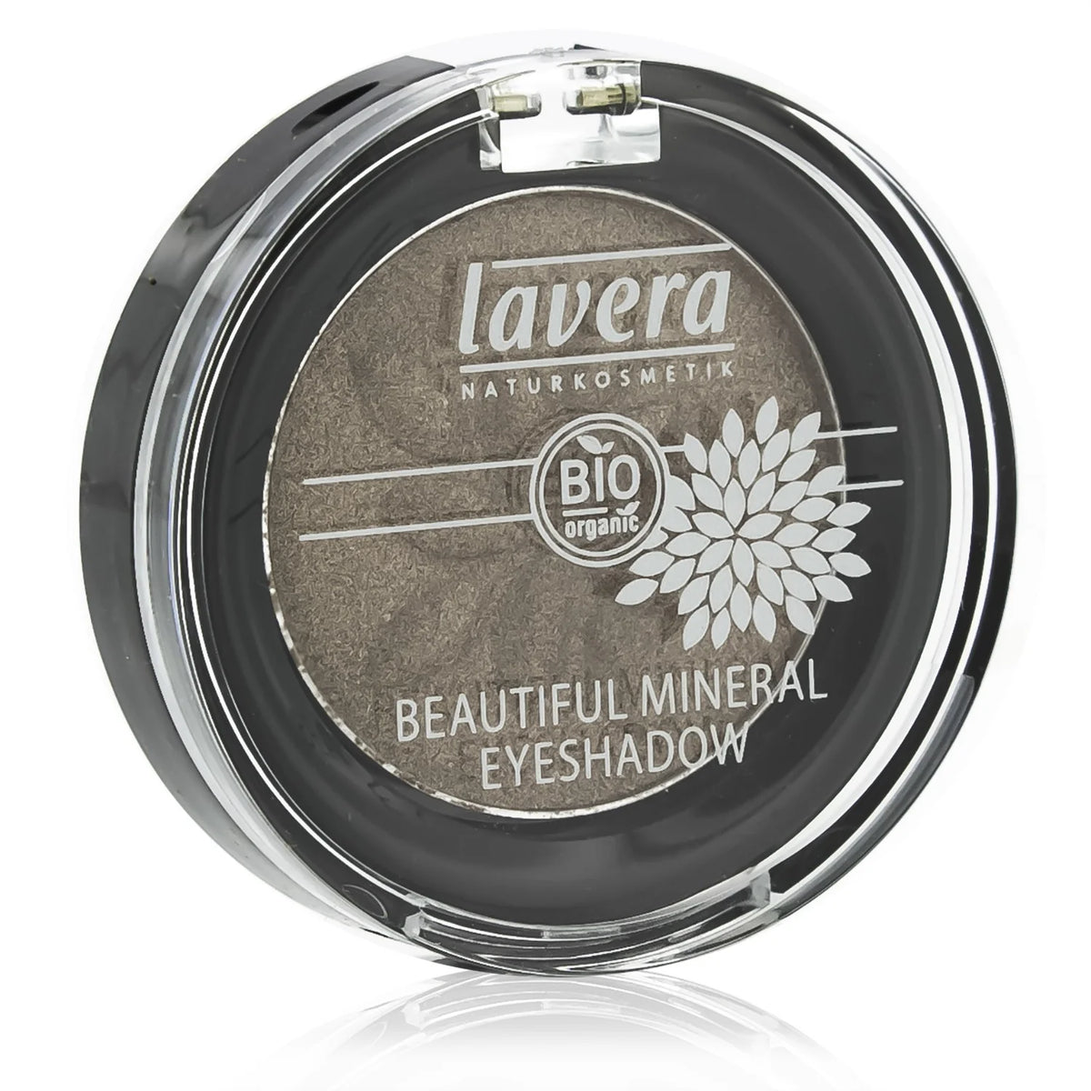 Matt'n Coffee Mineral Eyeshadow 2g F600