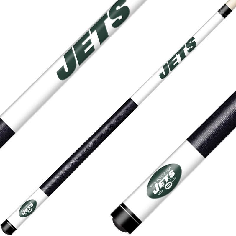 Laser Etched Cue A846