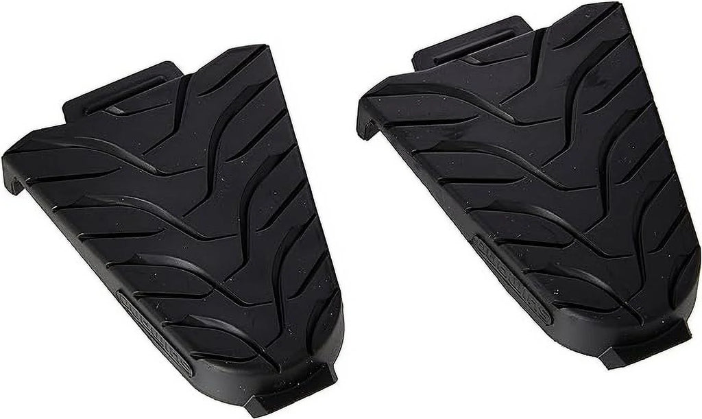 Cleat Covers I843759