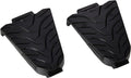 Cleat Covers I843759