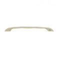 Oven Door Handle 30" Length W4924