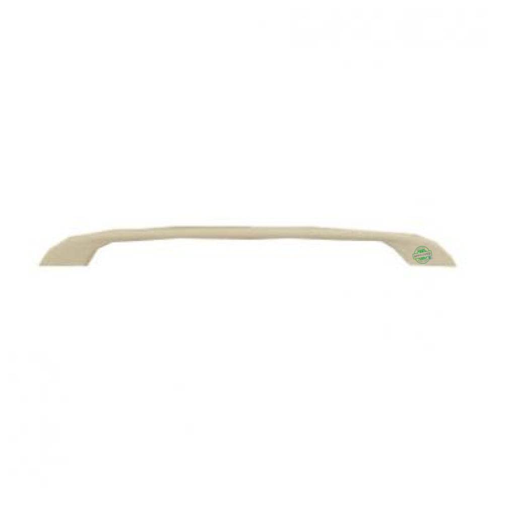 Oven Door Handle 30" Length W4924