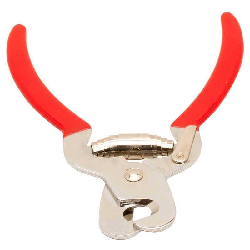 Pet Nail Clipper W490