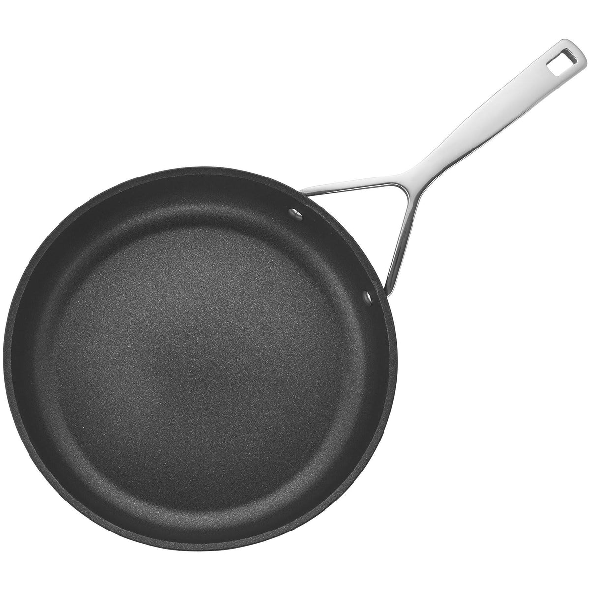 10inch Nonstick Fry Pan V76801