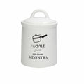 Cool Salt Jar E269
