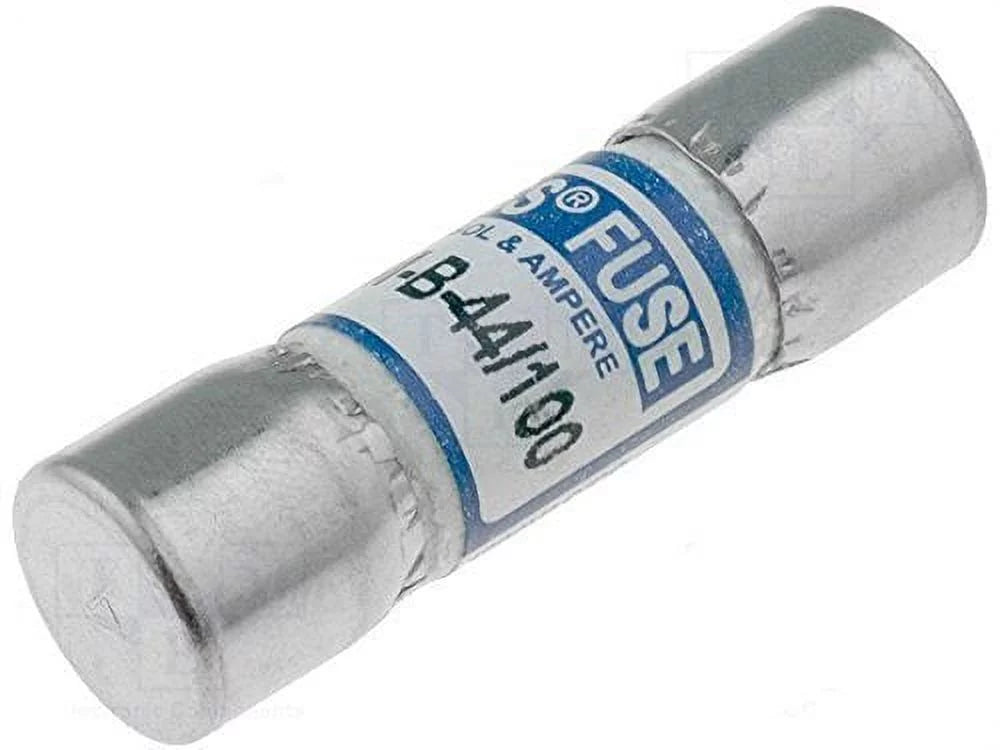 440mA 1000V Digital Multimeter Replacement Fuse Z275