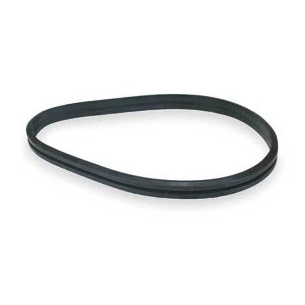 Banded V-Belt, 2/D270 S663963