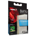 Betta Diffusion Chamber Pad T448867