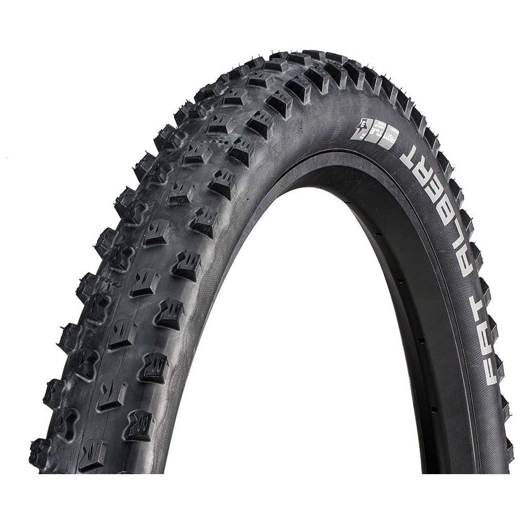 Fat Albert Front Folding Tire 29x2.35 B707