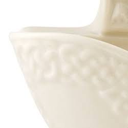 Celtic Cross Water Font S922830