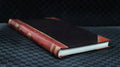 Leatherbound P2474
