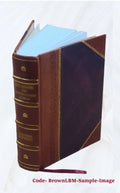 Telephone Appliances and Exchanges V82066