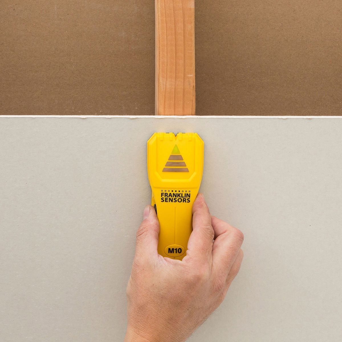 Stud Finder Z48340