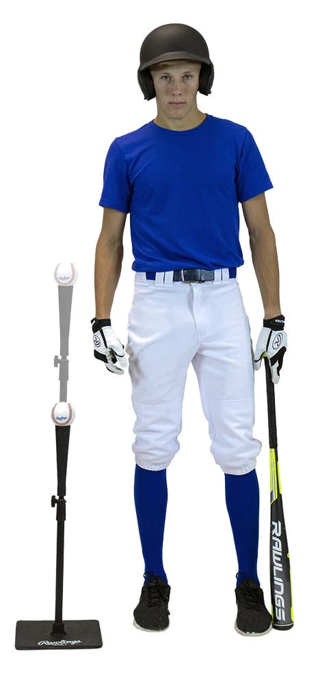 Batting Tee V330