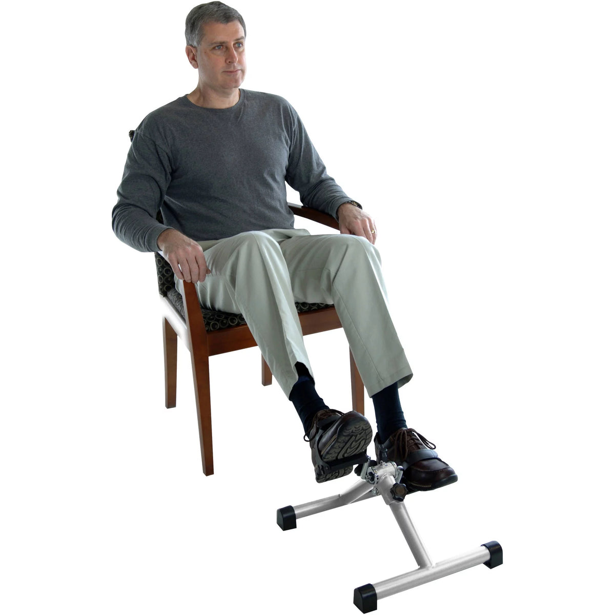 Folding Cycle P77707
