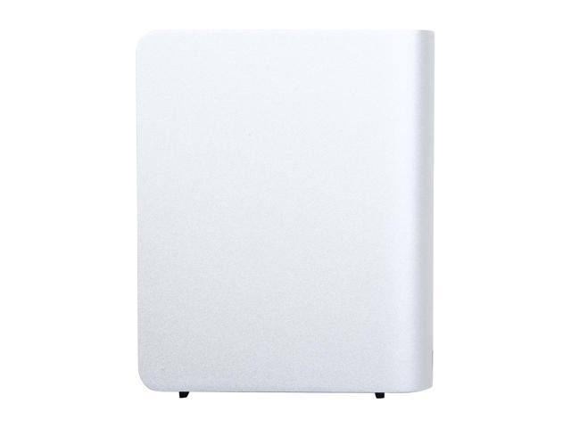 4 TB External HDD USB 3.0 D432