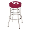 NCAA 24 Bar Stool I294044
