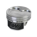 Professional Series Pistons B8940