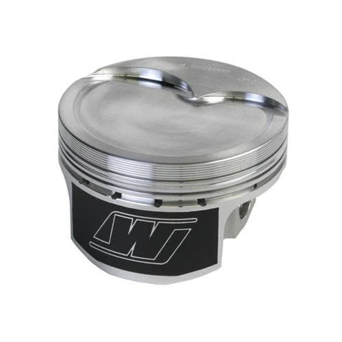 Professional Series Pistons B8940