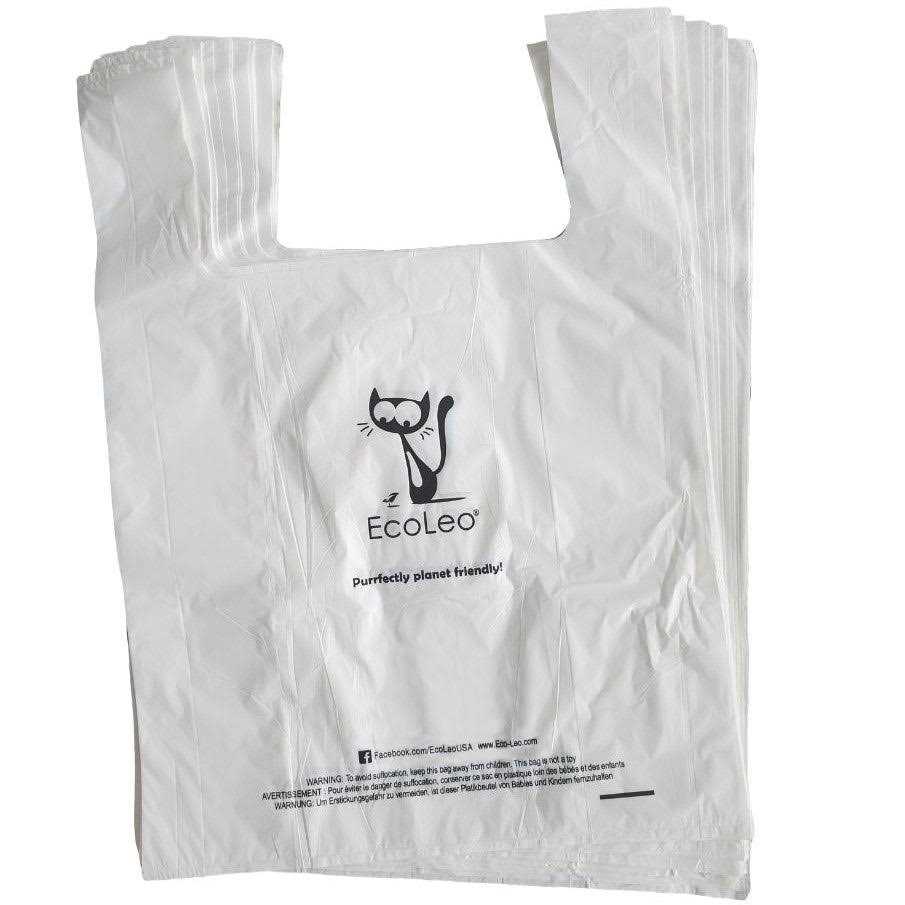 Compatible Compostable Waste Drawer Liners A97798