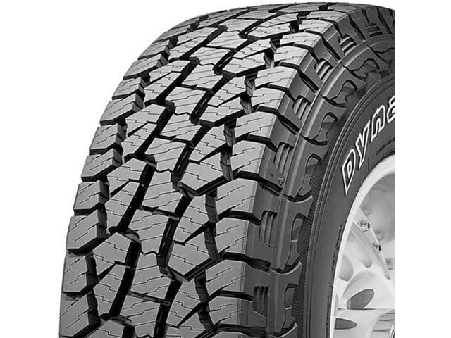 275/55R20 113T Tire X252157