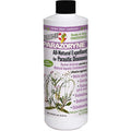 Parazoryne X164