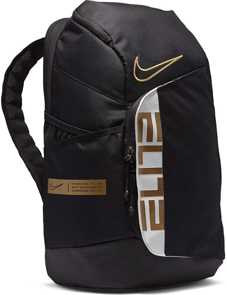 Basketball Backpack L92391