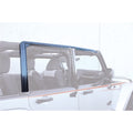 Door Surround Kit N350792