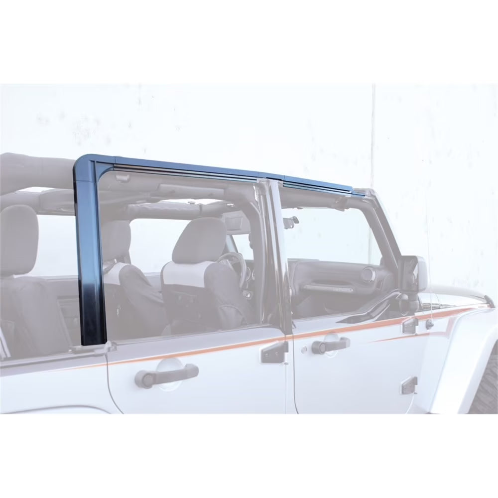 Door Surround Kit N350792