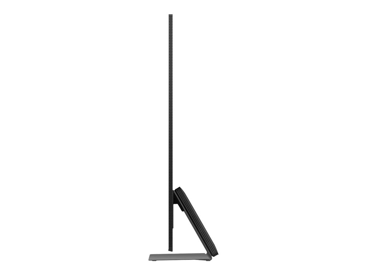 75 Class 8K UHD HDR Smart LED-LCD TV A782