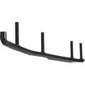 Carbides for Polaris RMK / Dragon / Assault A15698