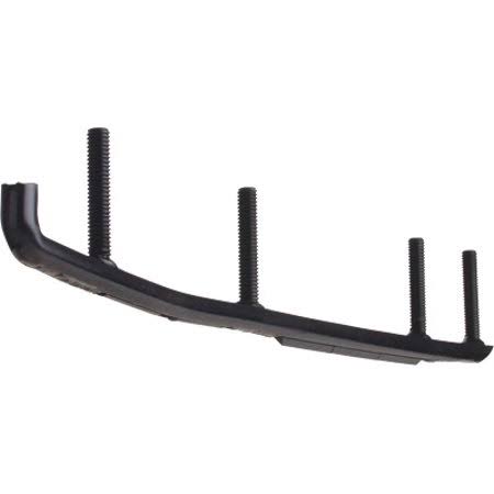 Carbides for Polaris RMK / Dragon / Assault A15698