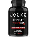 120 Count Test Booster I9607