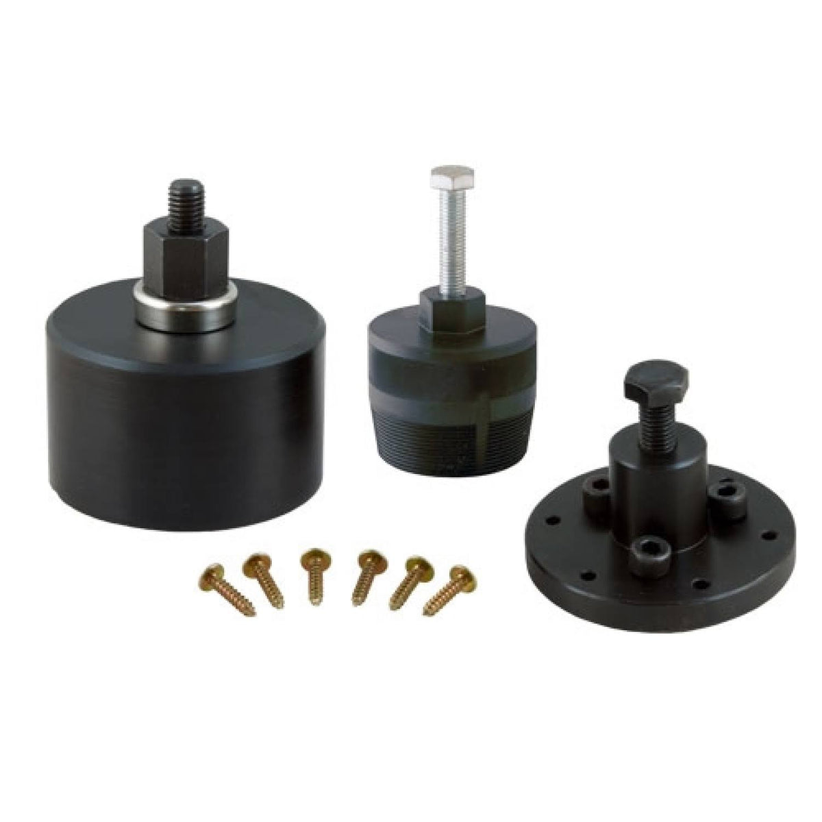 BMW Front Crank Seal Removal and Installation Tool I3489