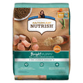 Chicken & Brown Rice Dry Dog Food K672721