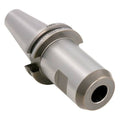 3/4x22 End Mill Holder T4413