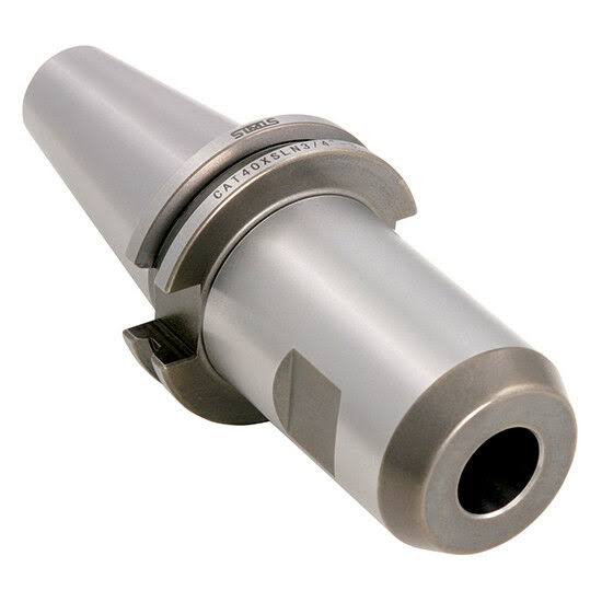 3/4x22 End Mill Holder T4413