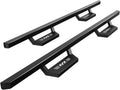 Running Boards for Toyota Tacoma Double Cab J68435
