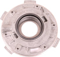 Transfer Case Oil Pump Housing Pack of 2 H263