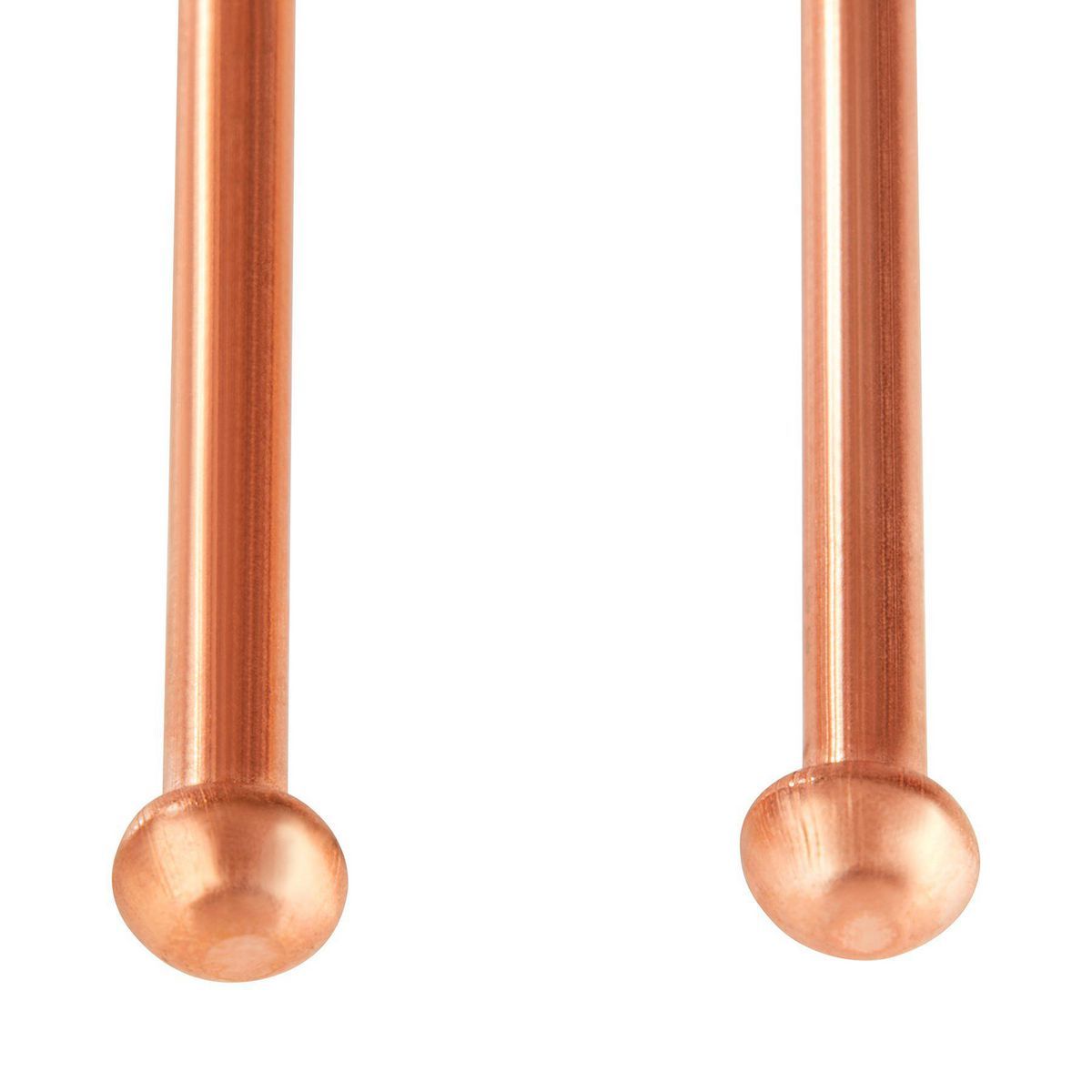 3mm Dent Repair Welding Studs, 150 Piece J61035