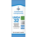 2/3 oz H12674