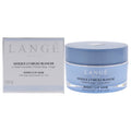White Clay Mask H42190