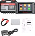 Autel Maxicheck MX-808 OBD2 Scanner M716968