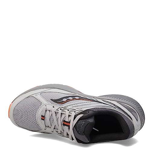 Men's Trail Running Shoe M419
