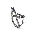 No-Pull Dog Harness X598