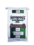Tall Fescue Grass Seed 5 lbs Y62794